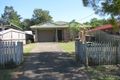 Property photo of 37 Madgwick Street Wynnum QLD 4178