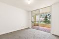 Property photo of 20/1 Wulumay Close Rozelle NSW 2039