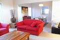 Property photo of 5 Columbine Court Epping VIC 3076