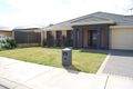 Property photo of 71 Hookstone Drive Landsdale WA 6065