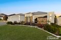 Property photo of 35 Drummonds Approach Secret Harbour WA 6173