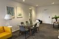 Property photo of 1604/151 City Road Southbank VIC 3006