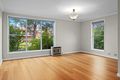 Property photo of 36 Griffiths Road McGraths Hill NSW 2756