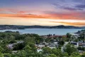 Property photo of 182/80 John Whiteway Drive Gosford NSW 2250