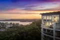 Property photo of 182/80 John Whiteway Drive Gosford NSW 2250