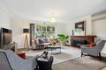 Property photo of 13 Frome Street Glenorchy TAS 7010
