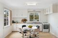 Property photo of 13 Frome Street Glenorchy TAS 7010