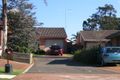 Property photo of 170 Andromeda Drive Cranebrook NSW 2749