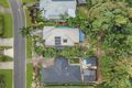 Property photo of 6 Eleanor Close Mooroobool QLD 4870
