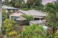 Property photo of 6 Eleanor Close Mooroobool QLD 4870