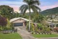 Property photo of 6 Eleanor Close Mooroobool QLD 4870
