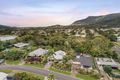 Property photo of 6 Eleanor Close Mooroobool QLD 4870