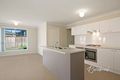 Property photo of 21 Jarvisfield Place Macquarie Links NSW 2565