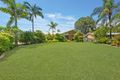 Property photo of 12 Bompa Road Waterford West QLD 4133