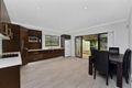 Property photo of 68A Bent Street Chester Hill NSW 2162