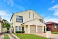 Property photo of 68A Bent Street Chester Hill NSW 2162