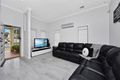 Property photo of 68A Bent Street Chester Hill NSW 2162