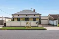 Property photo of 11 Edward Street Ottoway SA 5013