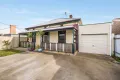 Property photo of 11 Edward Street Ottoway SA 5013