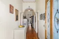 Property photo of 11 Edward Street Ottoway SA 5013