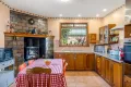 Property photo of 11 Edward Street Ottoway SA 5013