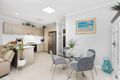 Property photo of 14/174 Fairway Circle Connolly WA 6027