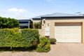 Property photo of 14/174 Fairway Circle Connolly WA 6027
