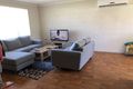 Property photo of 1/9 Samuels Street Dubbo NSW 2830
