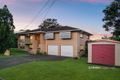 Property photo of 6 Nidalla Street Macgregor QLD 4109