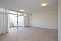 Property photo of 2/66 Seaview Road West Beach SA 5024