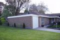 Property photo of 9/23-27 Francis Street Traralgon VIC 3844