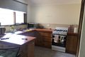 Property photo of 9/23-27 Francis Street Traralgon VIC 3844