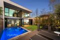 Property photo of 1003 Glen Huntly Road Caulfield VIC 3162