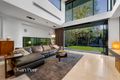 Property photo of 1003 Glen Huntly Road Caulfield VIC 3162