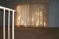 Property photo of 11/150 Crimea Road Marsfield NSW 2122