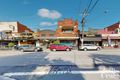 Property photo of 2/972 Toorak Road Camberwell VIC 3124