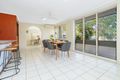 Property photo of 3 Yeadon Circuit Moil NT 0810