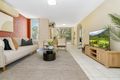 Property photo of 3 Yeadon Circuit Moil NT 0810