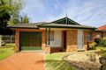 Property photo of 31 Woodi Close Glenmore Park NSW 2745