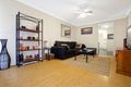 Property photo of 31 Woodi Close Glenmore Park NSW 2745