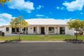 Property photo of 23 Laguna Crescent Springfield Lakes QLD 4300