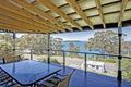 Property photo of 57 Beach Road Wangi Wangi NSW 2267