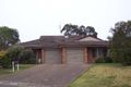 Property photo of 1/4 Windsor Close Valentine NSW 2280