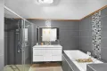 Property photo of 97 Springwood Park Road Cope NSW 2852