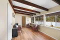 Property photo of 97 Springwood Park Road Cope NSW 2852