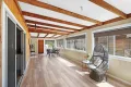 Property photo of 97 Springwood Park Road Cope NSW 2852