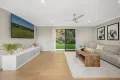 Property photo of 3 Cato Lane Bli Bli QLD 4560