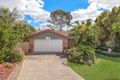 Property photo of 3 Baltimore Court Carrara QLD 4211