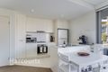 Property photo of 42/12-20 Tyler Street Campbelltown NSW 2560