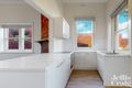 Property photo of 2/972 Toorak Road Camberwell VIC 3124